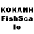 Дистиллят ТГК концентрат Mdfgrt Haret