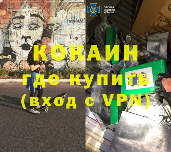 дживик Алексеевка