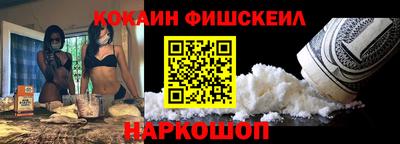 a pvp Малоярославец