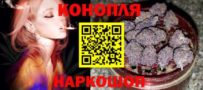 a pvp Малоярославец