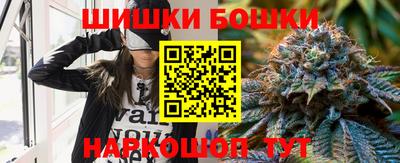 a pvp Малоярославец