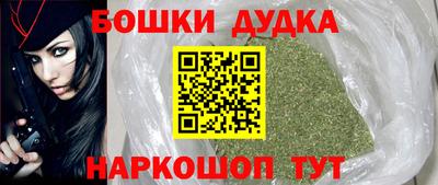 a pvp Малоярославец