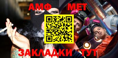 a pvp Малоярославец