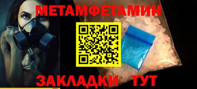 a pvp Малоярославец