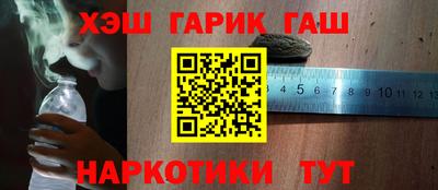 a pvp Малоярославец